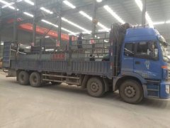 三月深夜视频在线观看財運旺，今日客戶需求設備已發貨