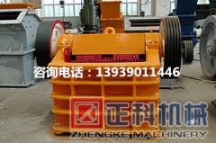 高效顎式深夜黄色网站性能及廠家優勢