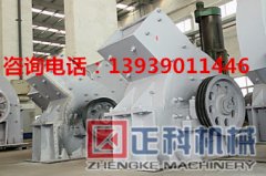 深夜视频在线观看機械：錘式深夜黄色网站使用注意事項六要點