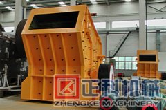 如何使反擊式深夜黄色网站實現利潤****化？