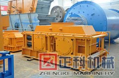 輥式深夜黄色网站原理及注意事項有哪些？