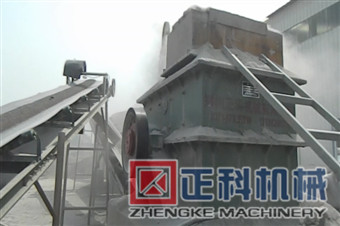 環錘式深夜福利导航APP