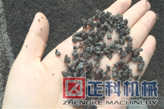 環錘深夜福利导航APP現場