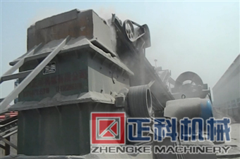 環錘式深夜福利导航APP