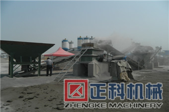 環錘深夜福利导航APP使用現場