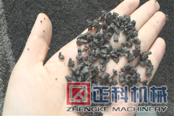 環錘深夜福利导航APP成品