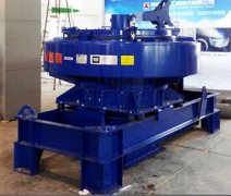 深夜视频在线观看機械引進德國BHS深夜福利导航APP生產技術助力行業發展