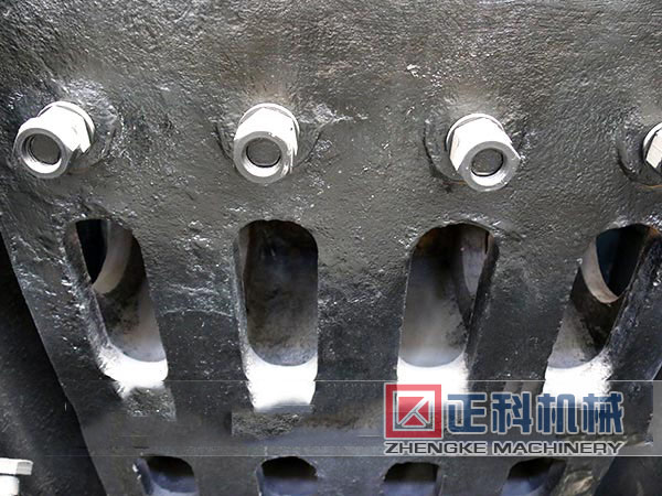 顎式深夜黄色网站軸承座