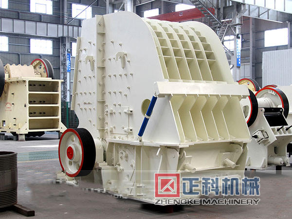 反擊式深夜黄色网站