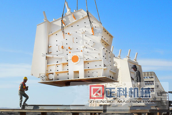 反擊式深夜黄色网站