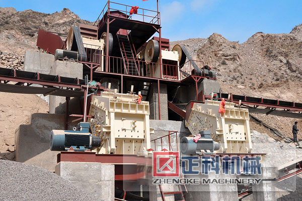 反擊式深夜黄色网站