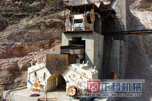 反擊式深夜黄色网站