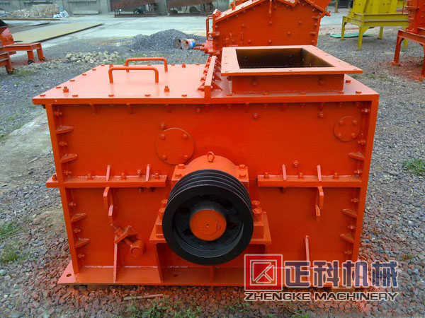 環錘式深夜黄色网站