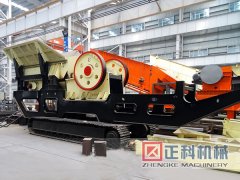 購買移動破碎站注意事項-移動式深夜黄色网站廠家推薦