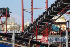 購買便宜圓錐破找哪家，深夜视频在线观看圓錐破廠家