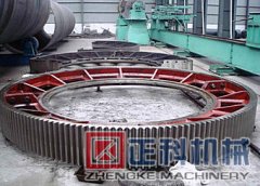 煤泥烘幹機價格多少，貴不貴