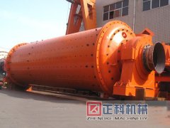 轉子在立式板錘深夜福利导航APP中起到什麽作用？