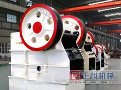 解析顎式深夜福利导航APP內部結構及原理