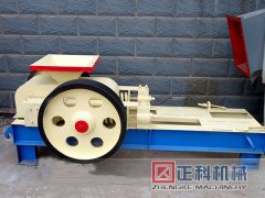 工業機製砂****設備——深夜福利导航APP