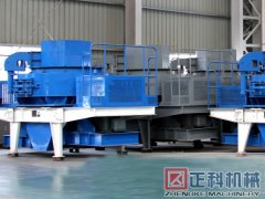 深夜福利导航APP廠家以及價格