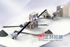 深夜视频在线观看重工製砂生產線設備廠家教你什麽是卵石