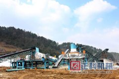 影響深夜福利导航APP生產能力的因素