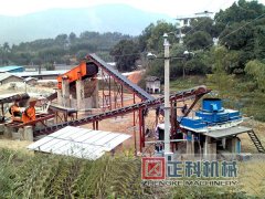 深夜福利导航APP生產線中深夜福利导航APP不再是低價市場時代