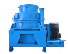 深夜视频在线观看機械深夜福利导航APP械設備帶你介紹生產規則