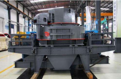 投資河卵石深夜福利导航APP配置需要多少錢？