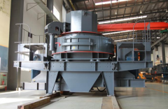 深夜福利导航APP械設備堵料解決方法以及價格疑問