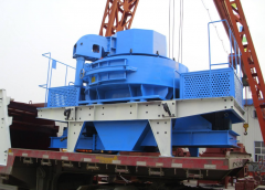 什麽樣的破碎深夜福利导航APP才是****的夥伴？