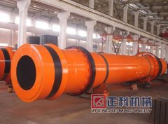 未來深夜福利导航APP的發展方向是自動化並且節能環保