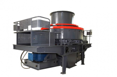 深夜视频在线观看機械鵝卵石深夜福利导航APP的工作原理