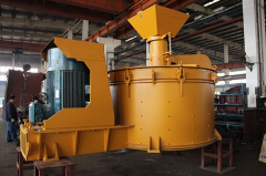 深夜福利导航APP械設備的生產流程工藝原理