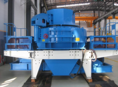 打沙機也被成為深夜福利导航APP，下麵介紹工作原理