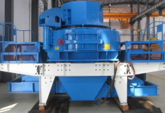 綠色環保高效深夜福利导航APP的工作原理