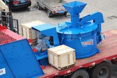 機製砂和天然砂的對比，深夜福利导航APP的好處優點