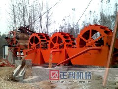 深夜福利导航APP機械設備的新型設備即將誕生