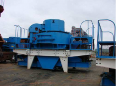 機深夜福利导航APP生產線的優勢有哪些