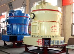 機製砂深夜福利导航APP生活從那設備的配置