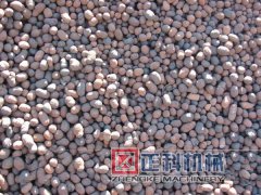 深夜视频在线观看機械洗砂機深夜福利导航APP的生產小細節