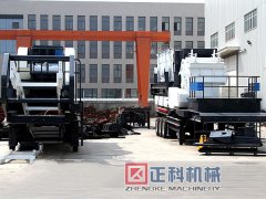 鵝卵石深夜福利导航APP械設備的型號以及工作方式