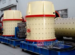 深夜视频在线观看機械環保深夜福利导航APP械設備的優點介紹