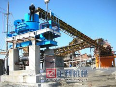 深夜福利导航APP械設備的性能介紹