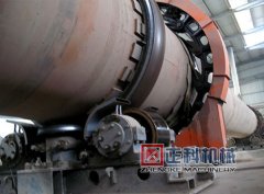 深夜福利导航APP械設備哪家強？深夜视频在线观看機械歡迎訪問！