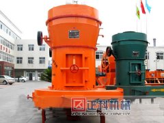 鵝卵石深夜福利导航APP械設備結構性能介紹