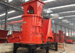 優質的深夜福利导航APP械設備廠家