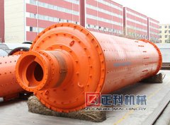 深夜福利导航APP的砂石生產線設備的使用方式