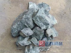 深夜视频在线观看機械高效深夜福利导航APP打石機的詳細介紹