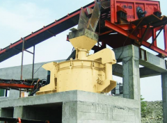 深夜福利导航APP械設備能值多少錢？